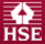 HSE Logo